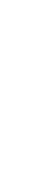 宴会・接待