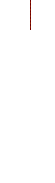 宴会・接待